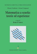 Nessuna immagine impostata 